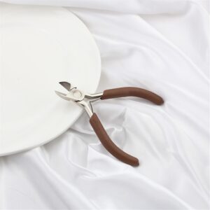 Flush Cutter Flush Cutter for jewelry making