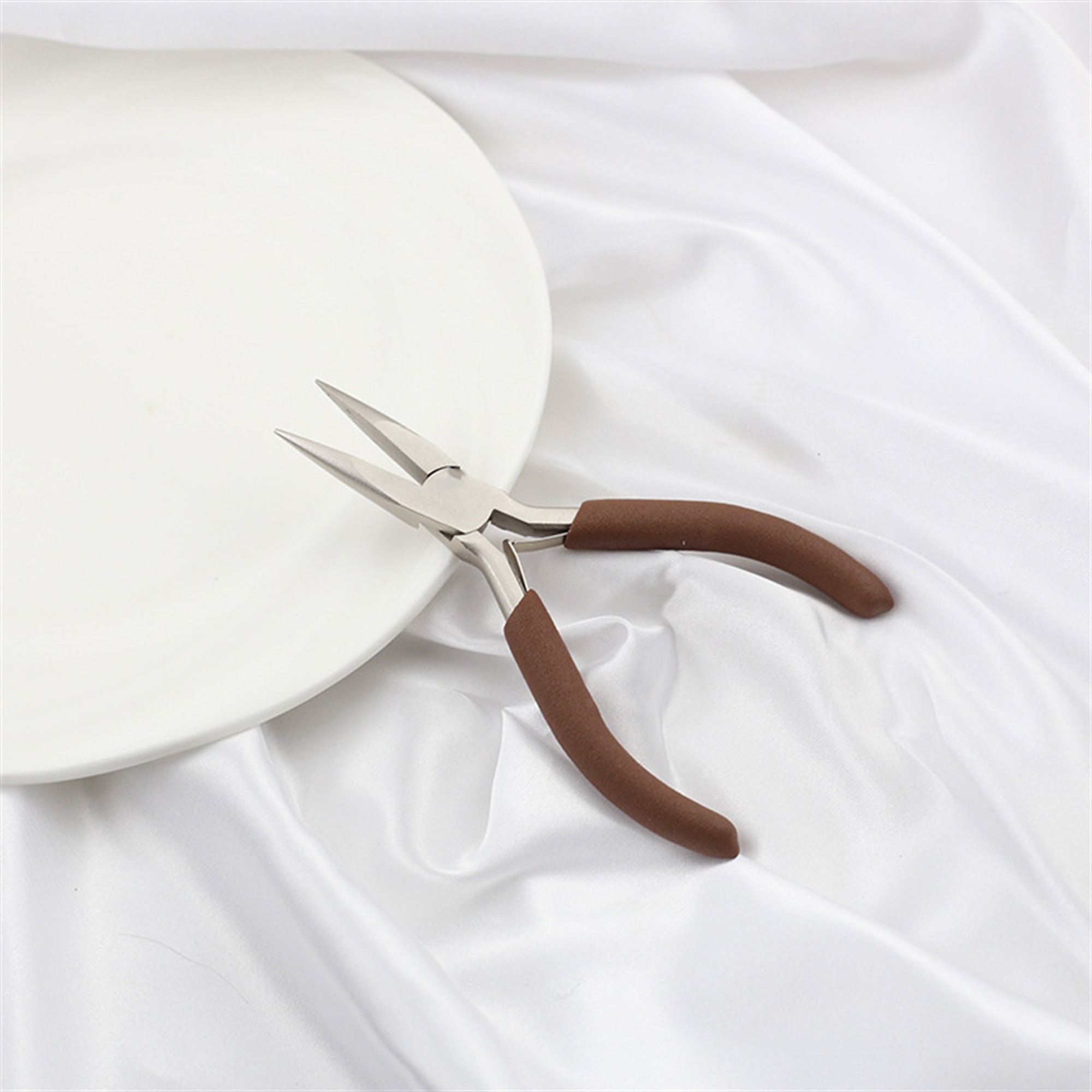 Needle Nose Pliers Needle Nose Pliers for jewelry making