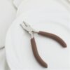 Crimping Pliers Crimping Pliers for jewelry making