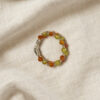 hedylane-p08-silver-wire-gemstone-ring-linen-2000 Silver Wire-Wrapped Gemstone Ring