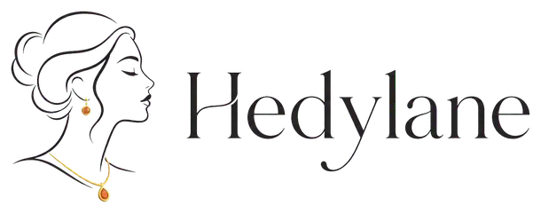 Hedylane