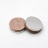jewelry-tools-set-2 Jewelry Making Tools Set