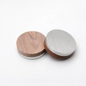 Jewelry Making Tools Set